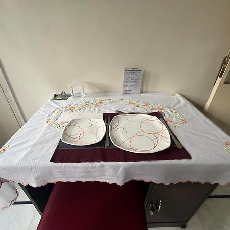 Happy Homestay Dzsaipur Kültér fotó